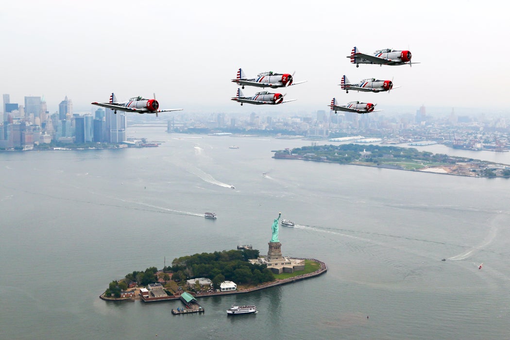 gst-over-statue-of-liberty-lr.jpg