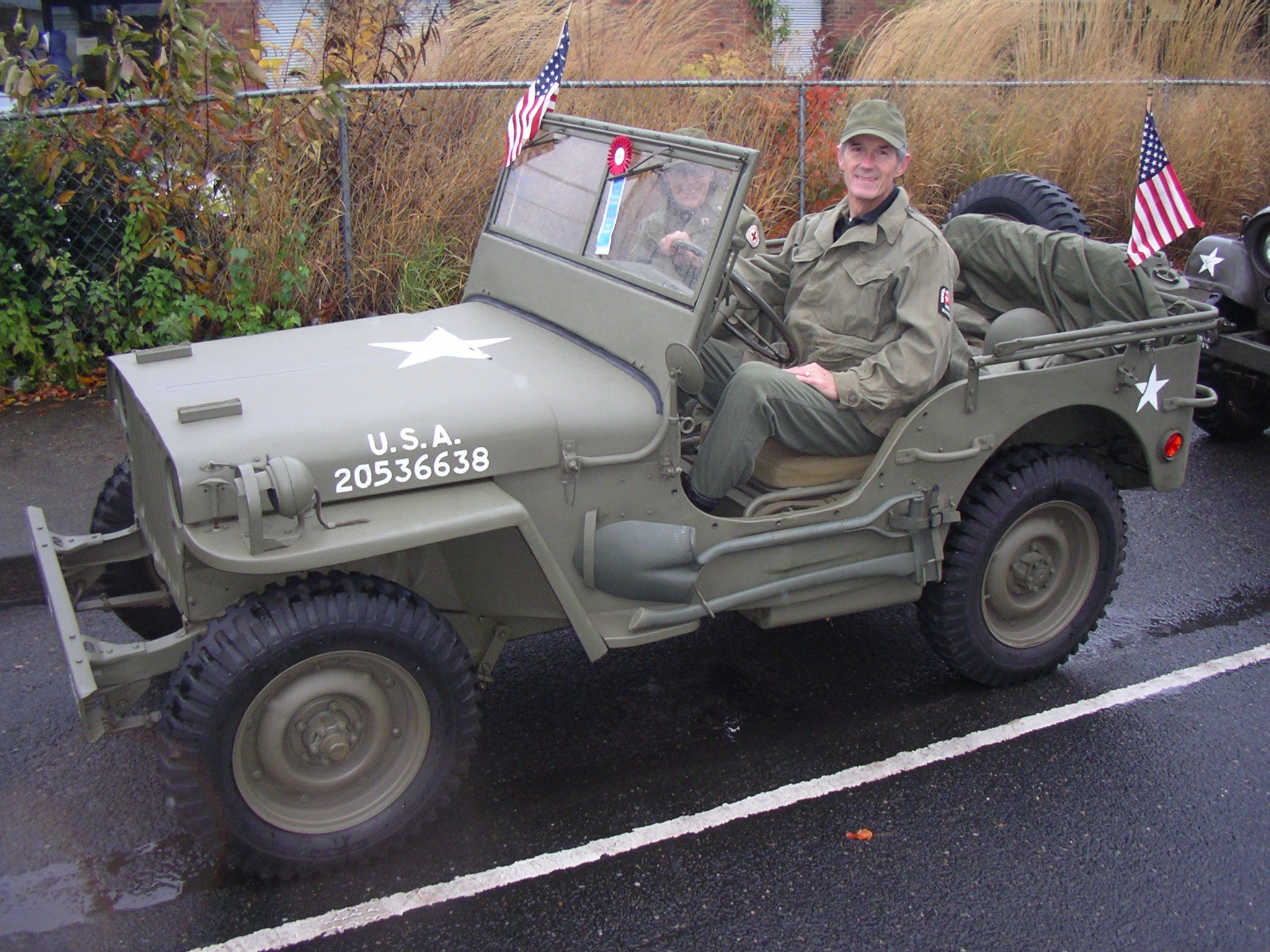 3-veterans-day-parade.jpg