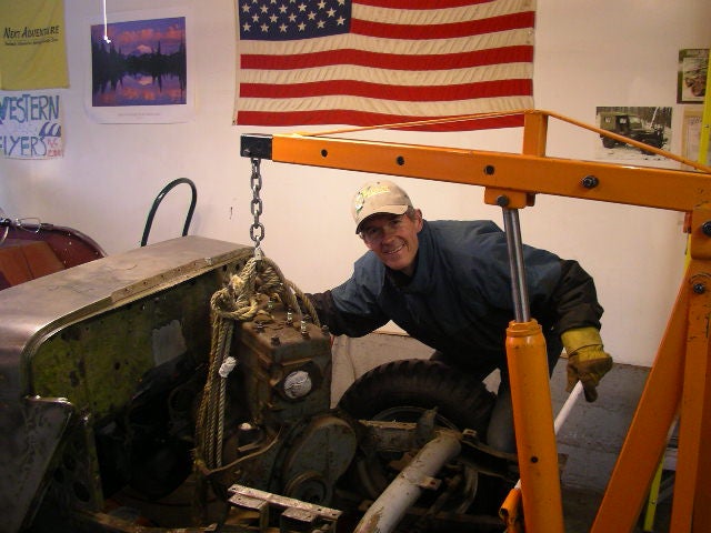 5-motor-removal.jpg