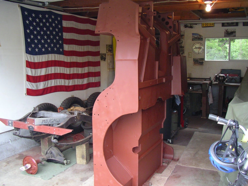 7-tub-primed.jpg