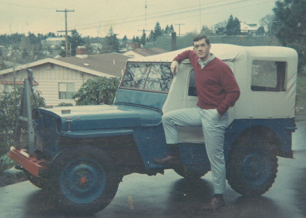 jeep-civies.jpg