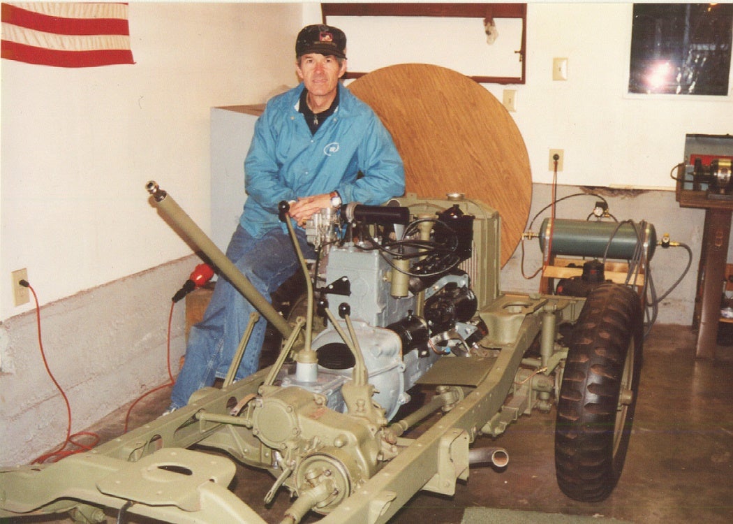 jeep-frame.jpg