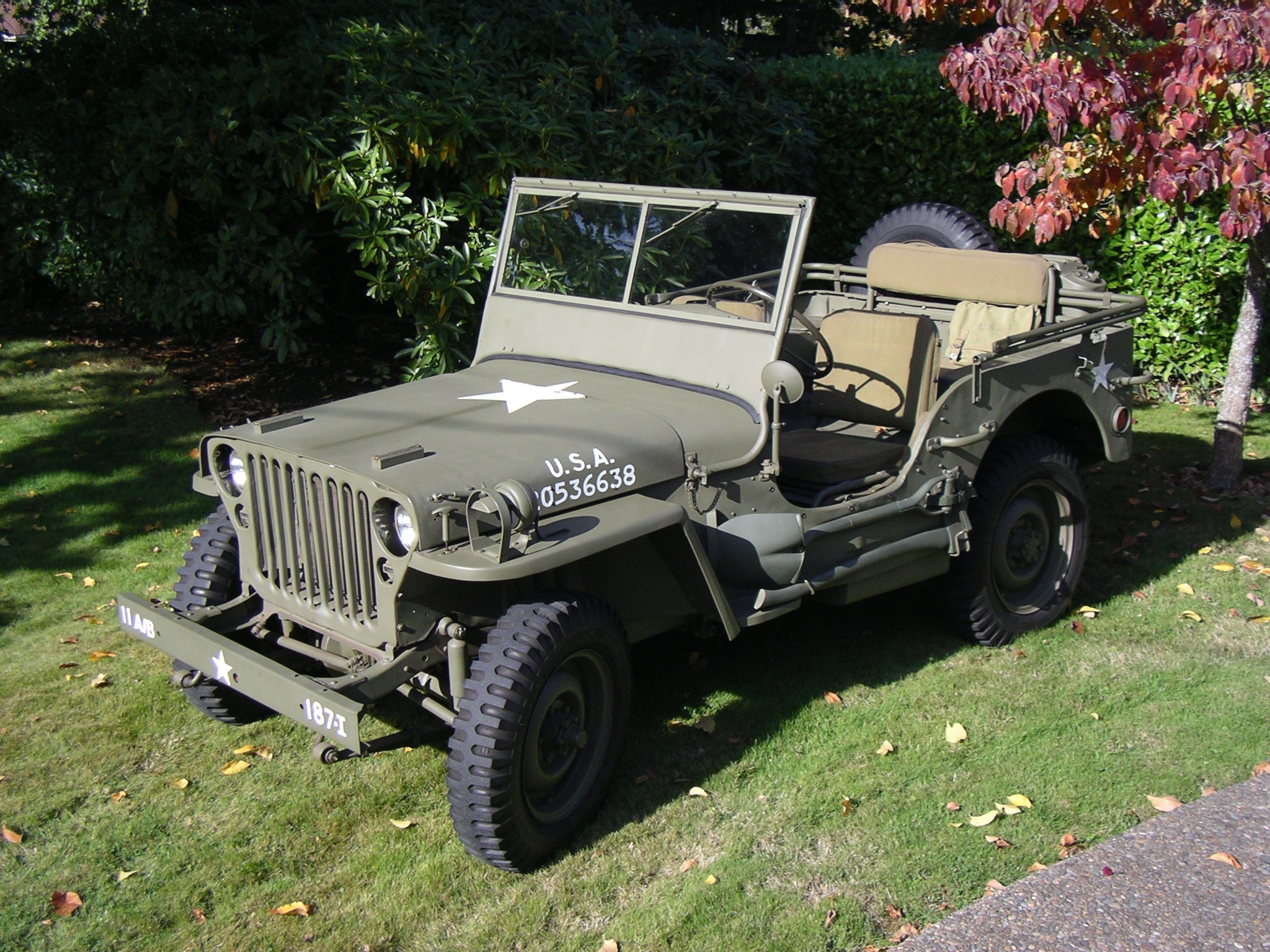gpw-1944-may-29-1944-204333-j-carl-laney.jpg