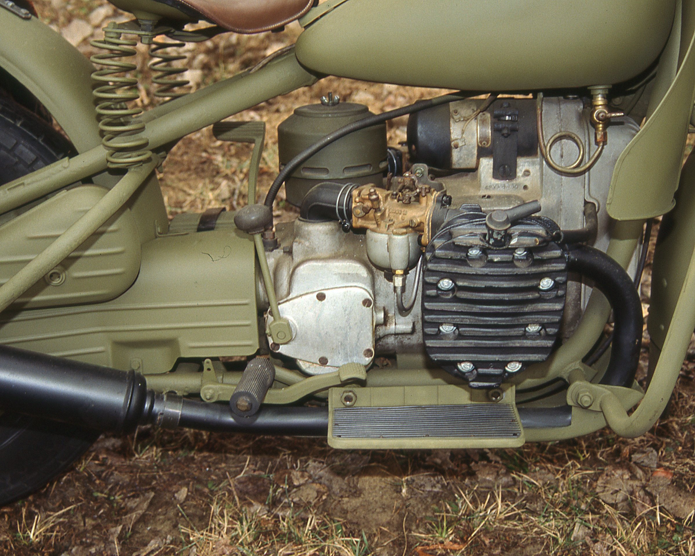 1942harleydavidsonxa02.jpg