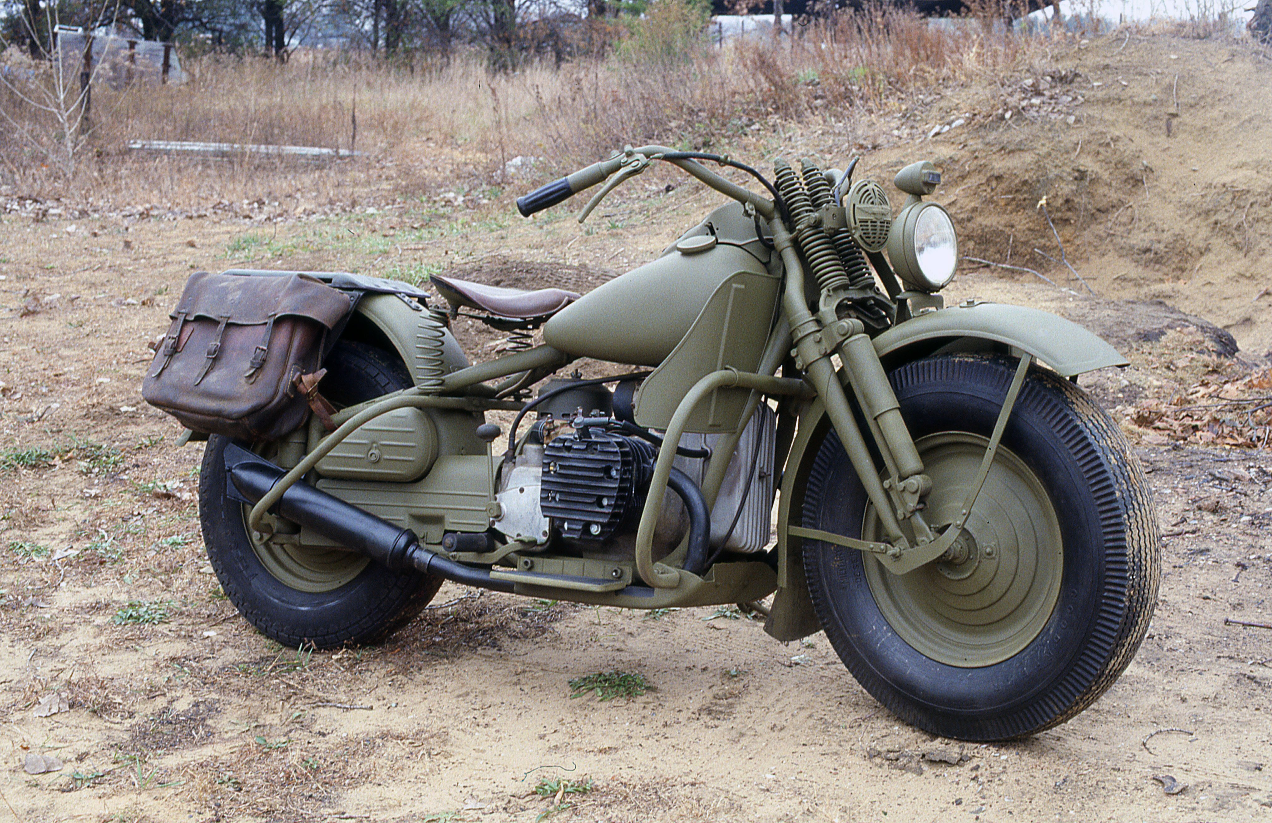 1942harleydavidsonxa09.jpg