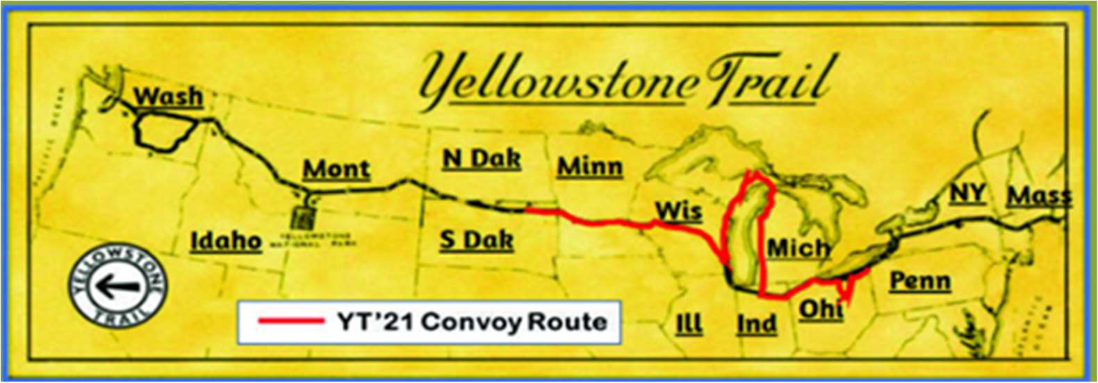 mvpa-historic-military-convoy-to-visit-military-veterans-museum.jpg