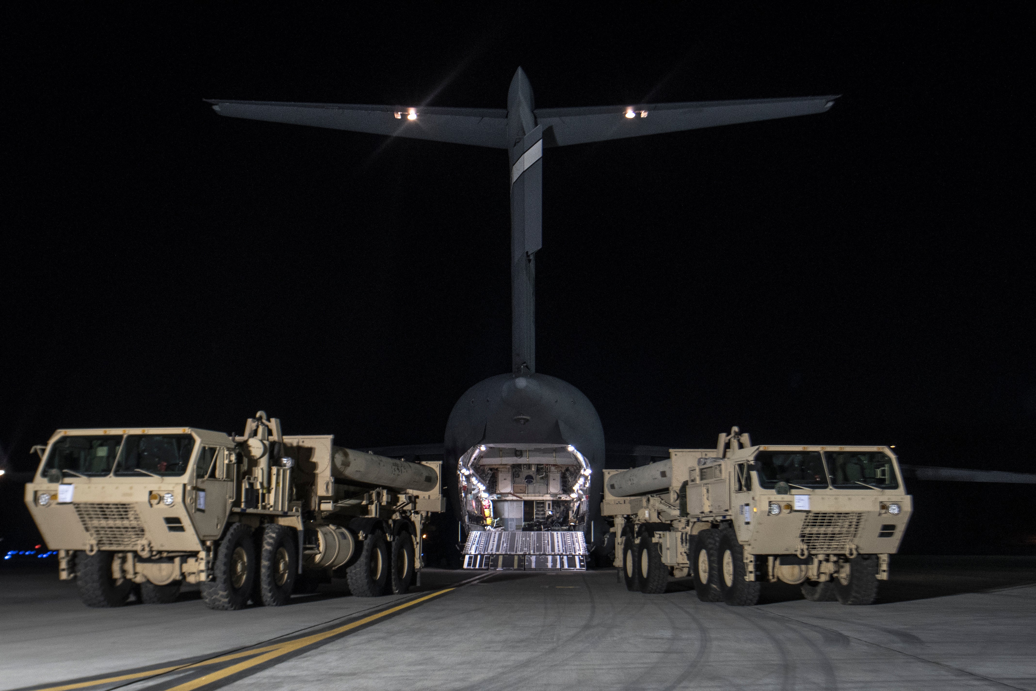 two_thaad_launchers.jpg
