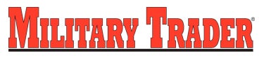 military-trader-red.jpg
