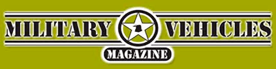 military-vehicles-logo.png