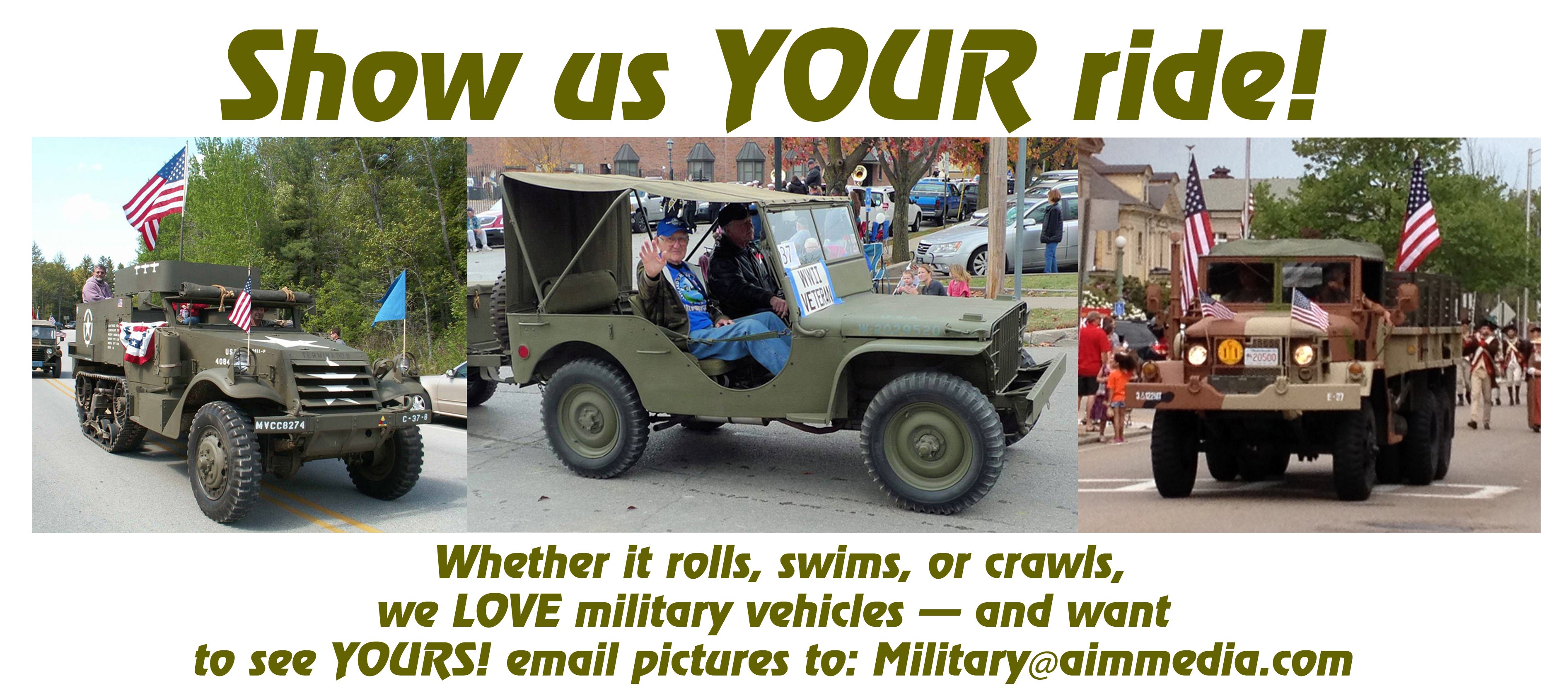 show-us-your-ride.jpg