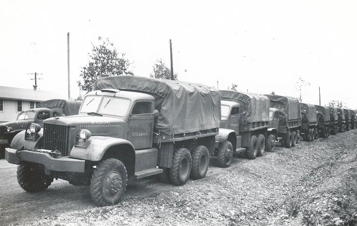 diamond-t-968s-plauen1945-michigan-military-technical-and-historical-society-kyle-scheelred.jpg