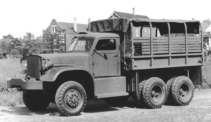 g-509-figure-1red.jpg