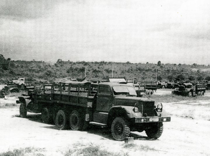 jag030red.jpg