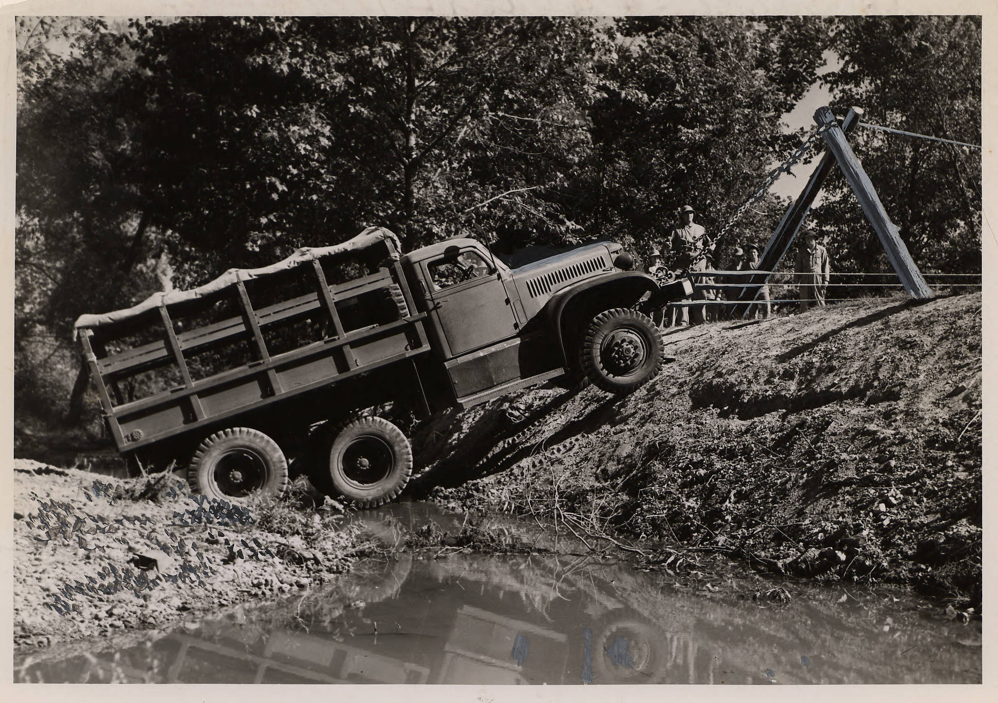 motor_transport_training-camp-crowder-mo.jpg