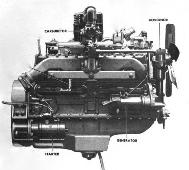 hercules_rxc_engine.jpg