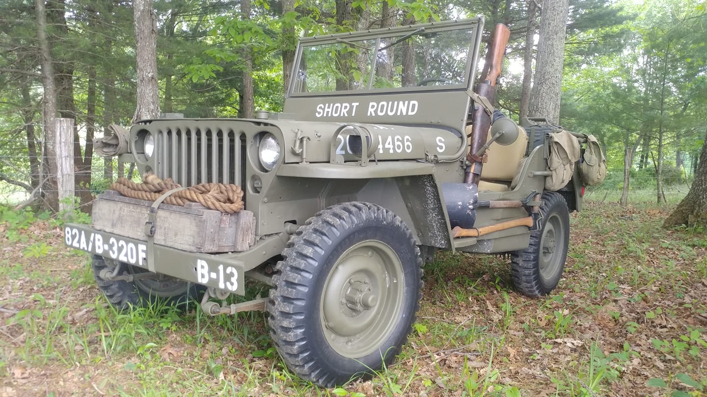 gpw-5-11-42-eric-f-kalamaja.jpg
