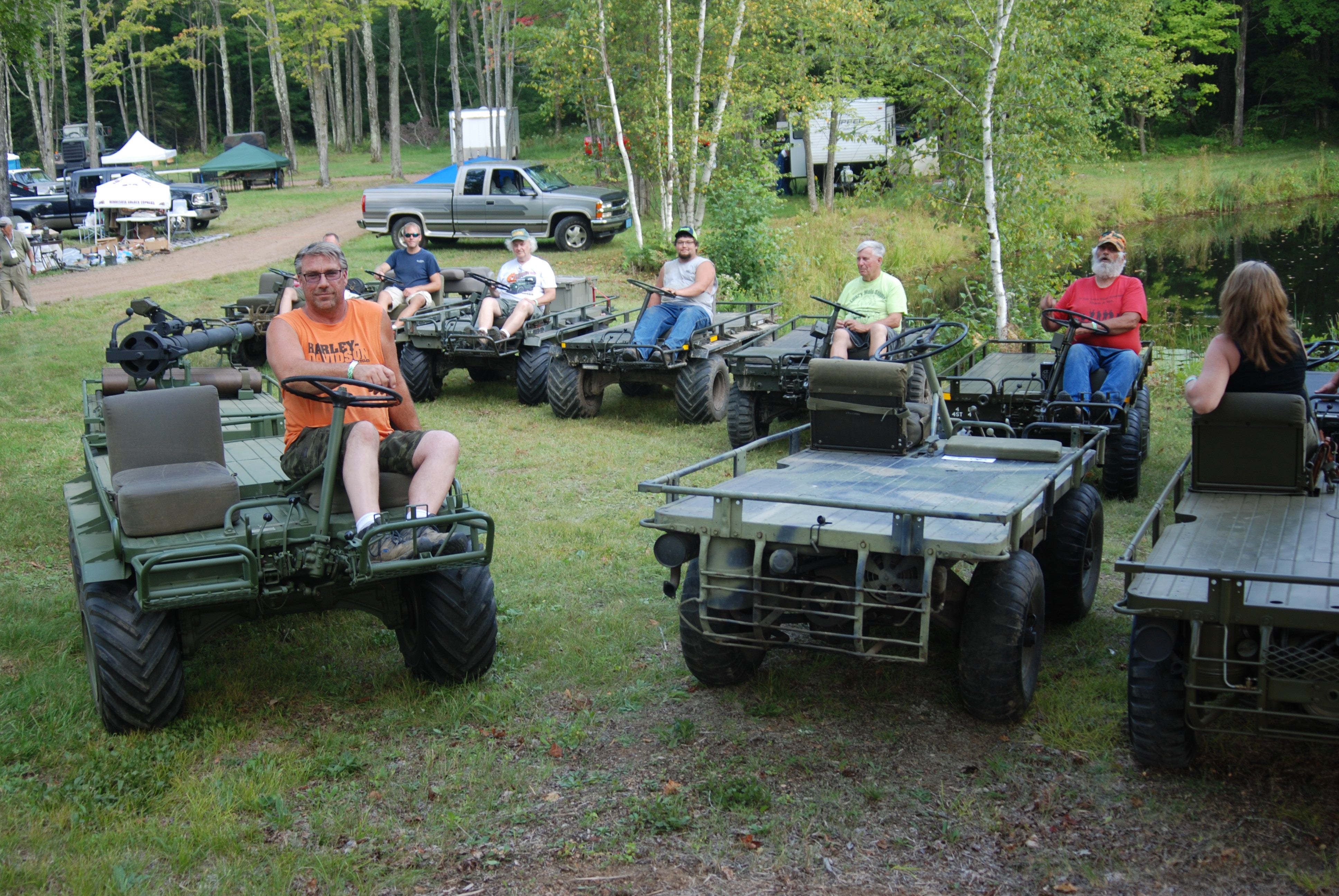 dsc_0175.jpg