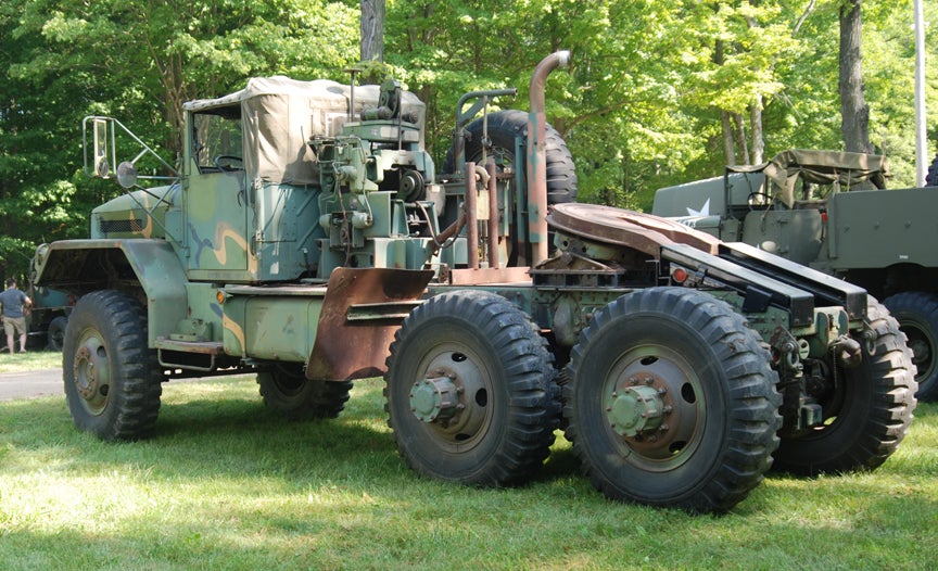 dsc_0036.jpg