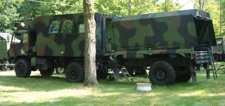 dsc_0033.jpg
