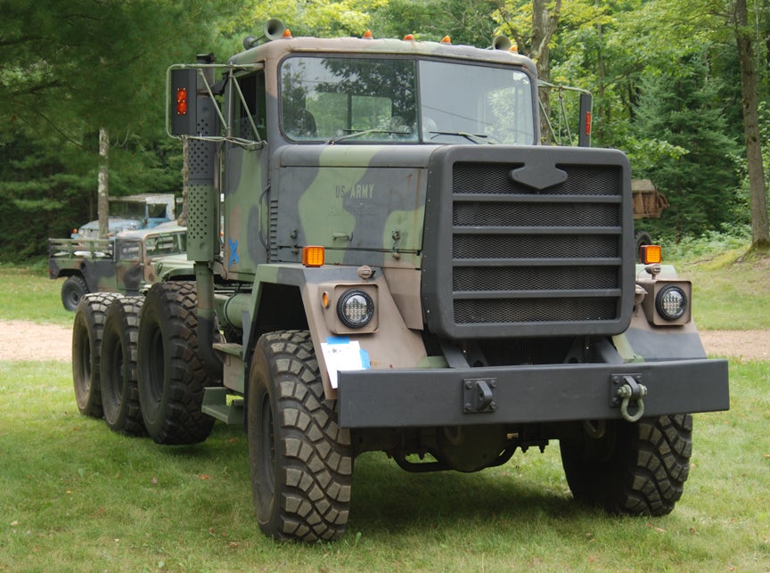 dsc_0232.jpg