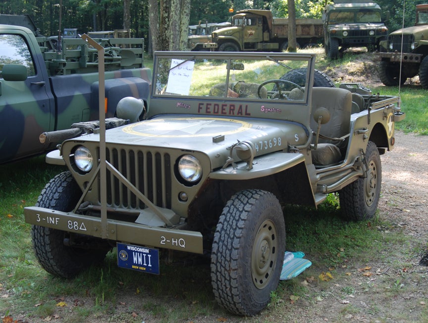 dsc_0017.jpg