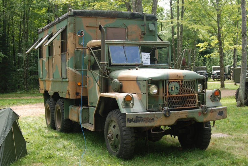 dsc_0268.jpg