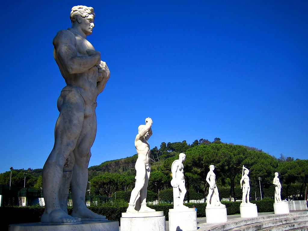 1024px-roma-foroitalico5.jpg