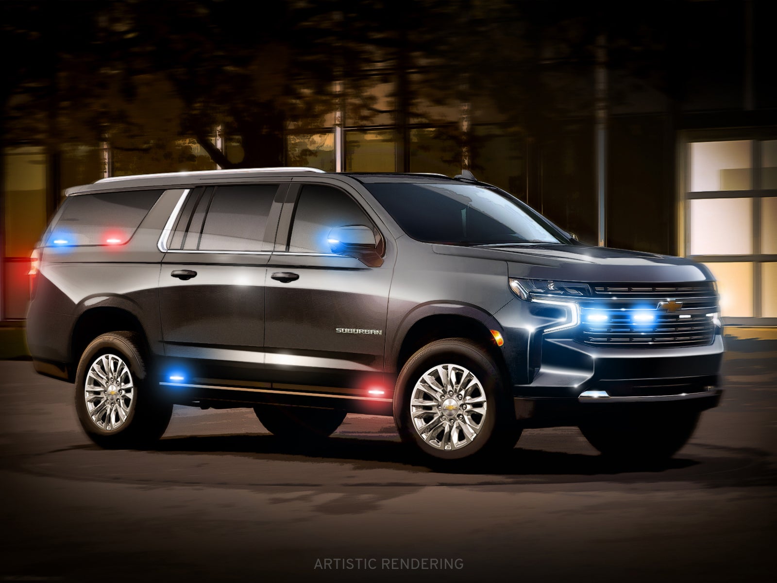 gm-defense-large-support-utility-commercial-vehicles.jpg