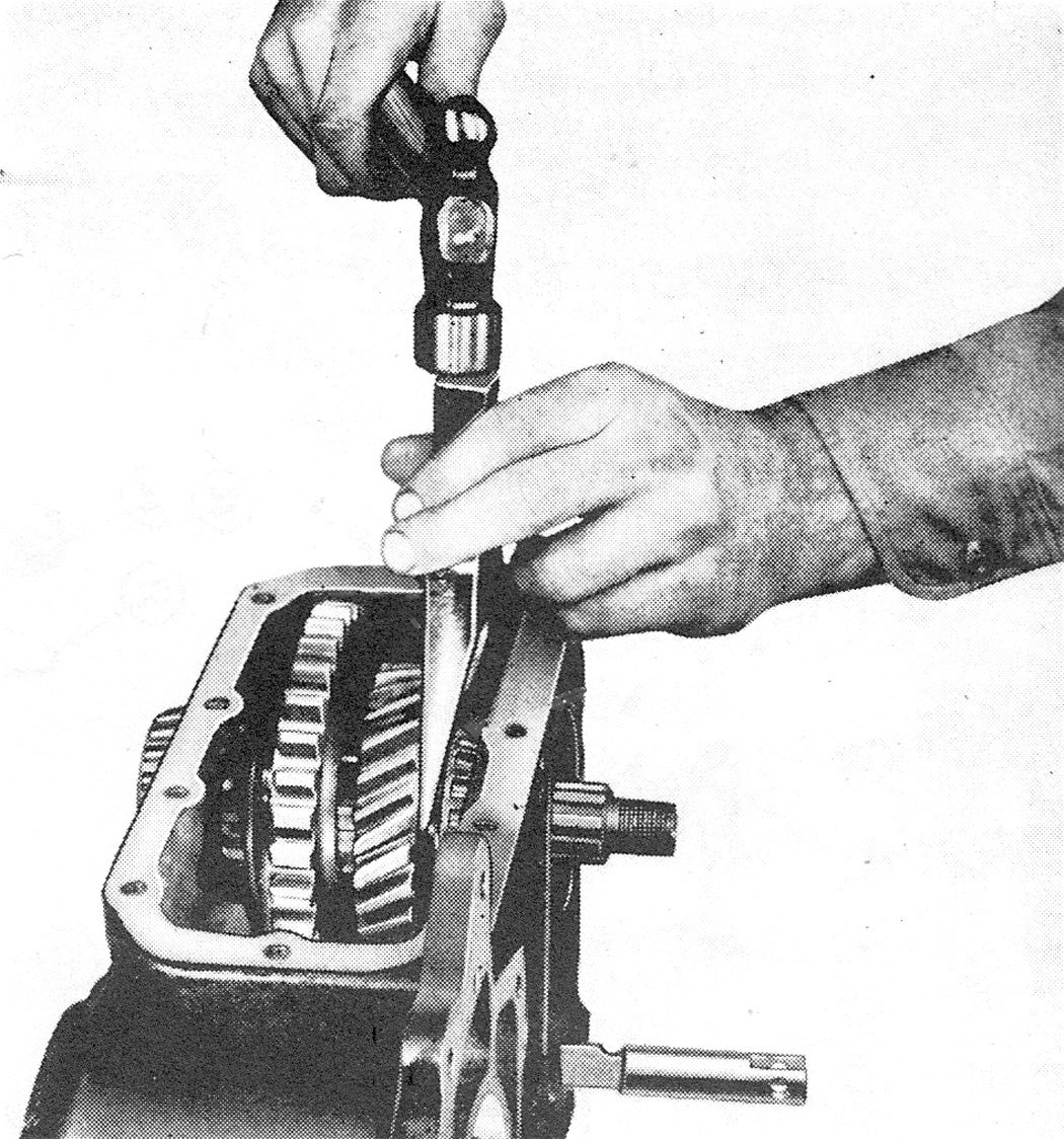 transfer8bw.jpg
