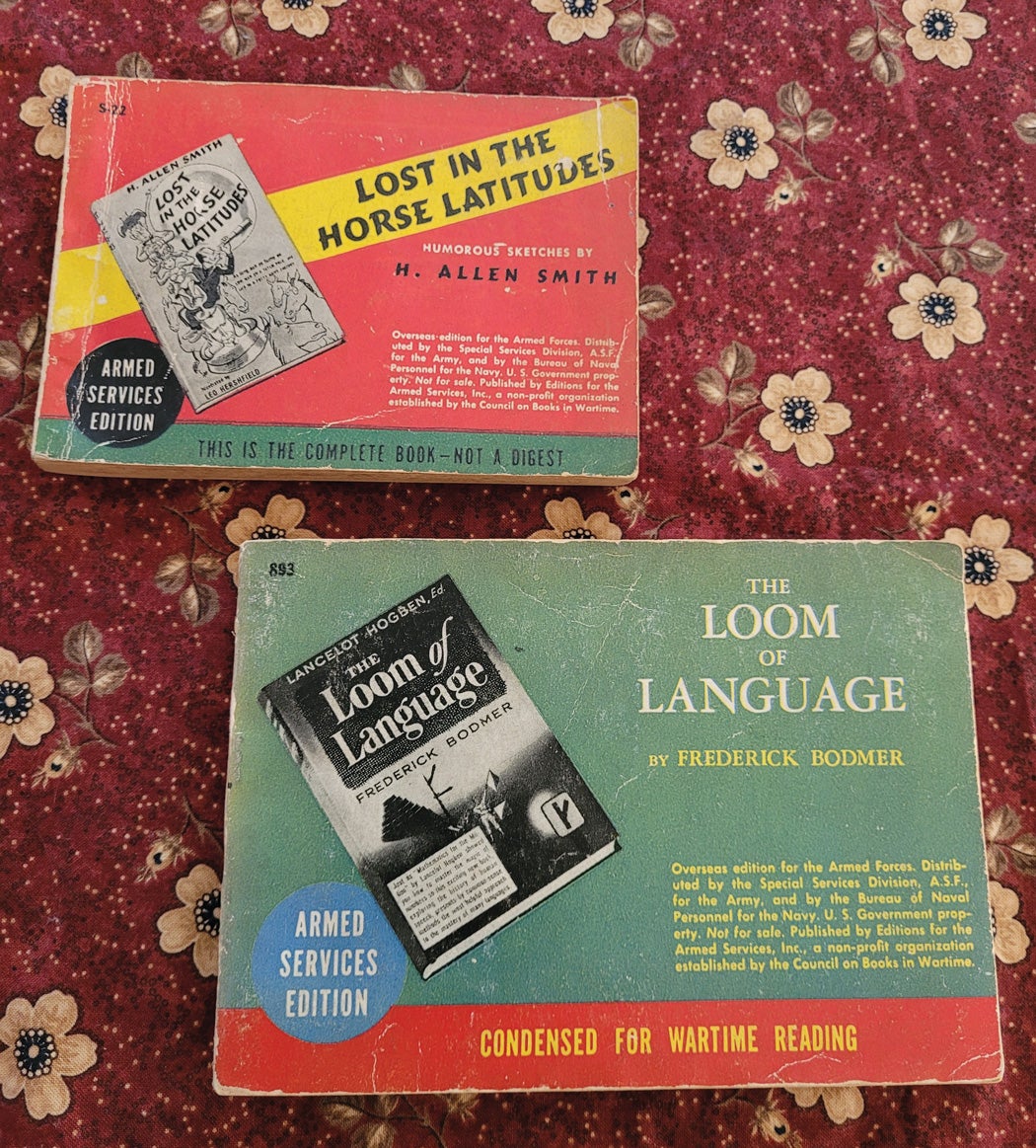 ase-books-2.jpg