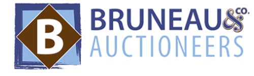 bruneau-and-co.jpg