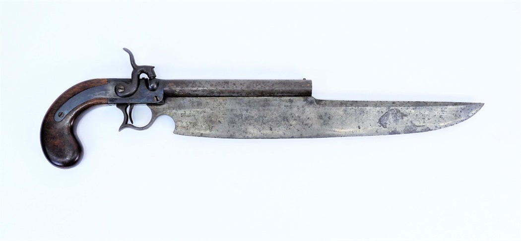 elgin-cutlass-pistol.jpg