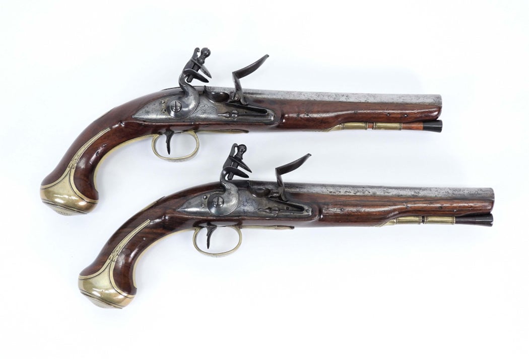 jover-flintlock-pistols.jpg