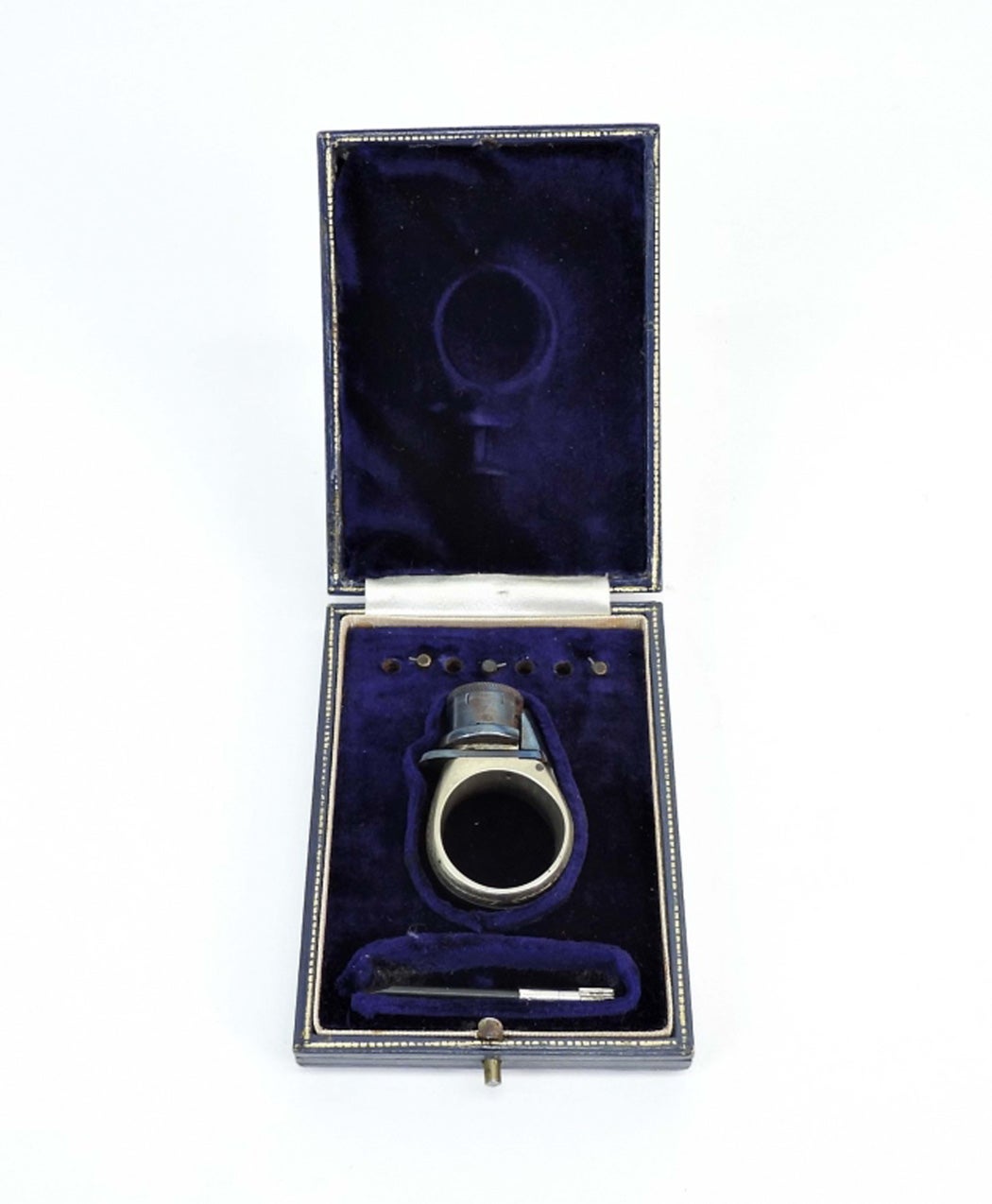 ring-pistol.jpg