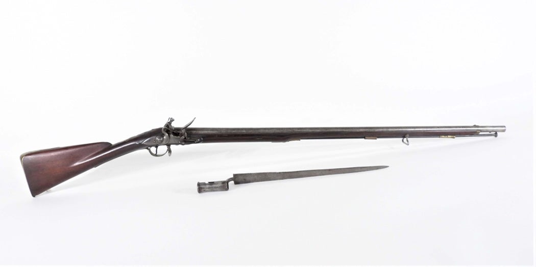 sharp-fusil-and-bayonet.jpg
