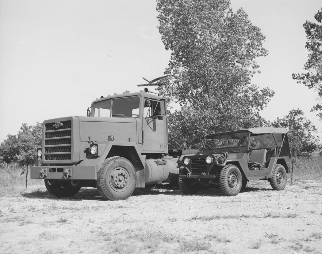 9-amg0318-542.jpg