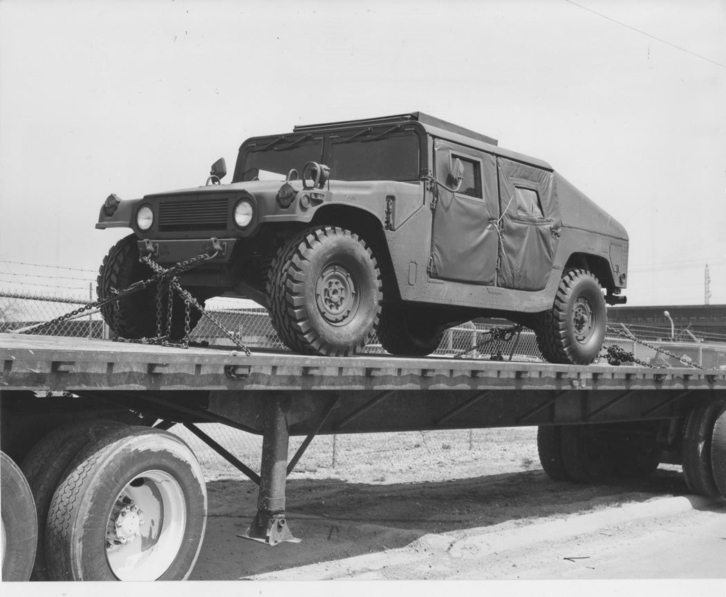 13-scan-186.jpg