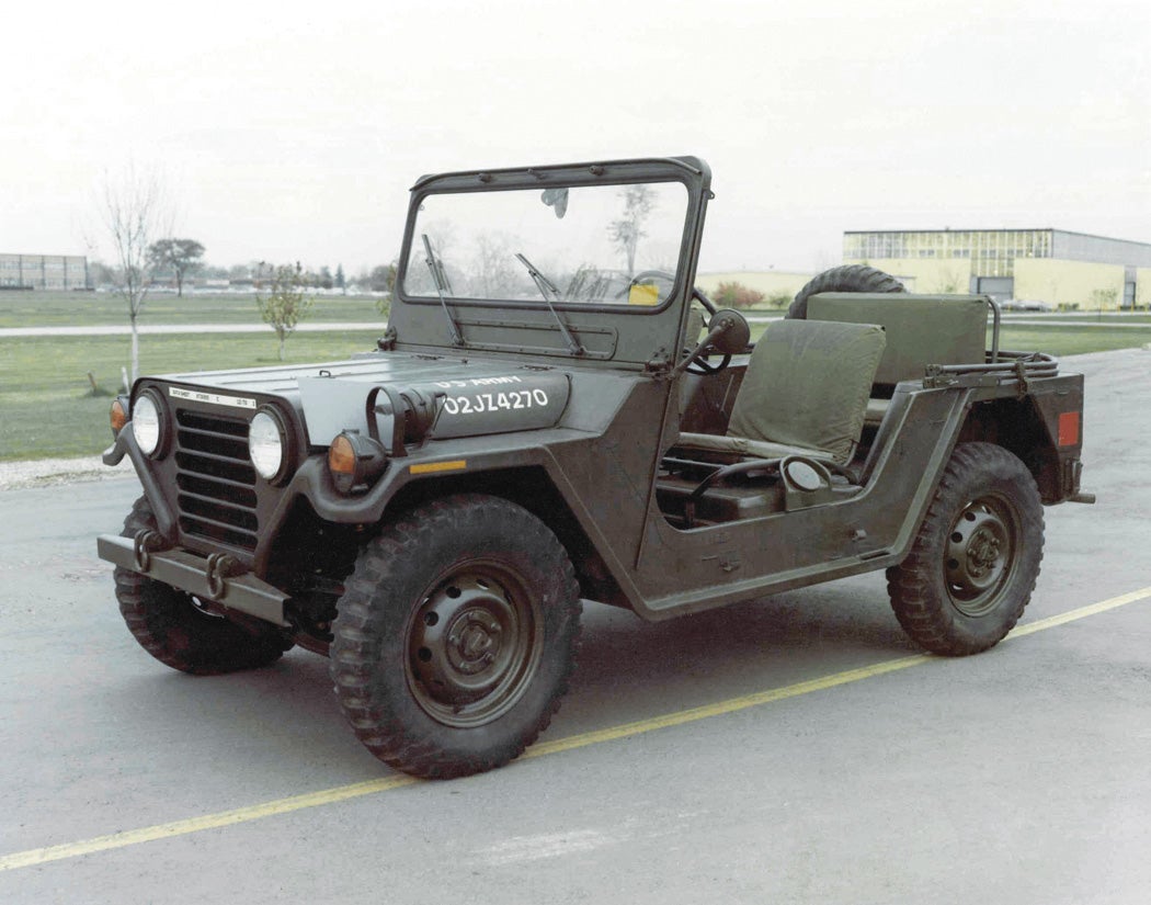 6-505-pz3.jpg