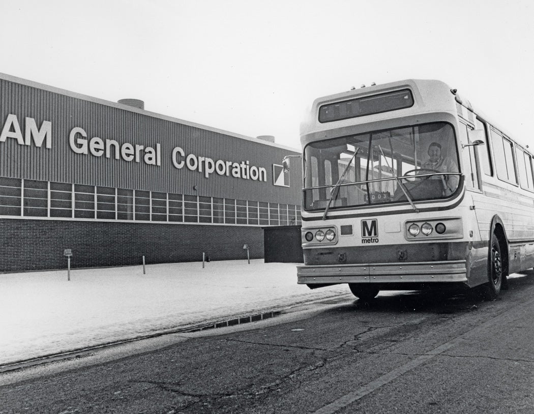 8-amg0318-511.jpg