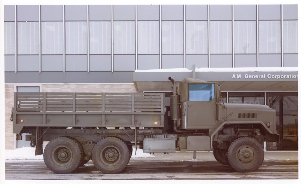 11-amg0318-544.jpg