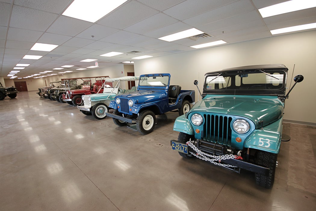 2023-3a-omix-ada-museum-photo-05.jpg
