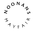 noonans-mayfair.png