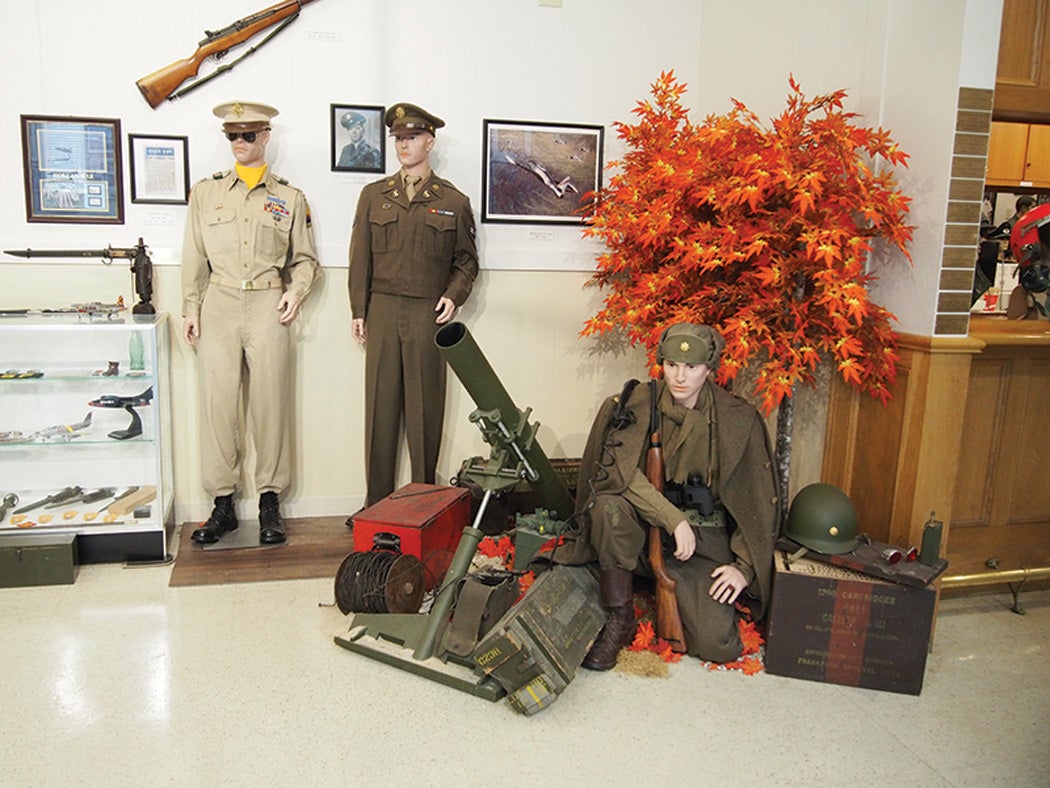 maine-military-1.jpg