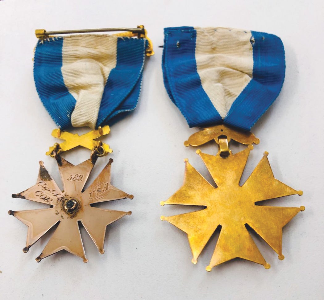 fig-19.jpg