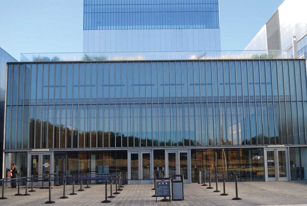 army-museum-1.jpg