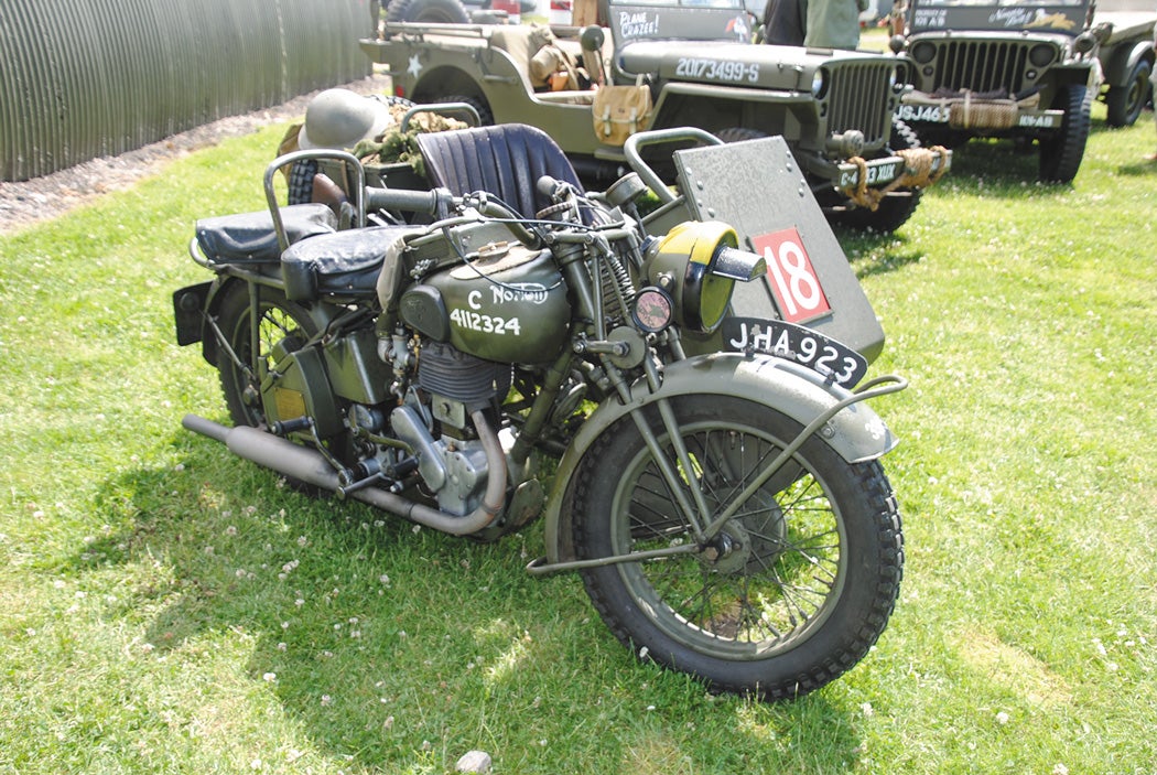nb4-8_c.jpg