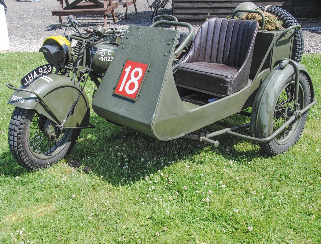 nb4-10_c.jpg