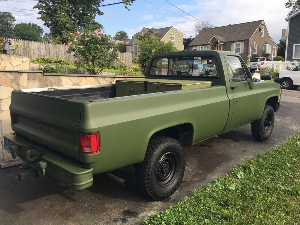 my-86-cucv-1.jpg