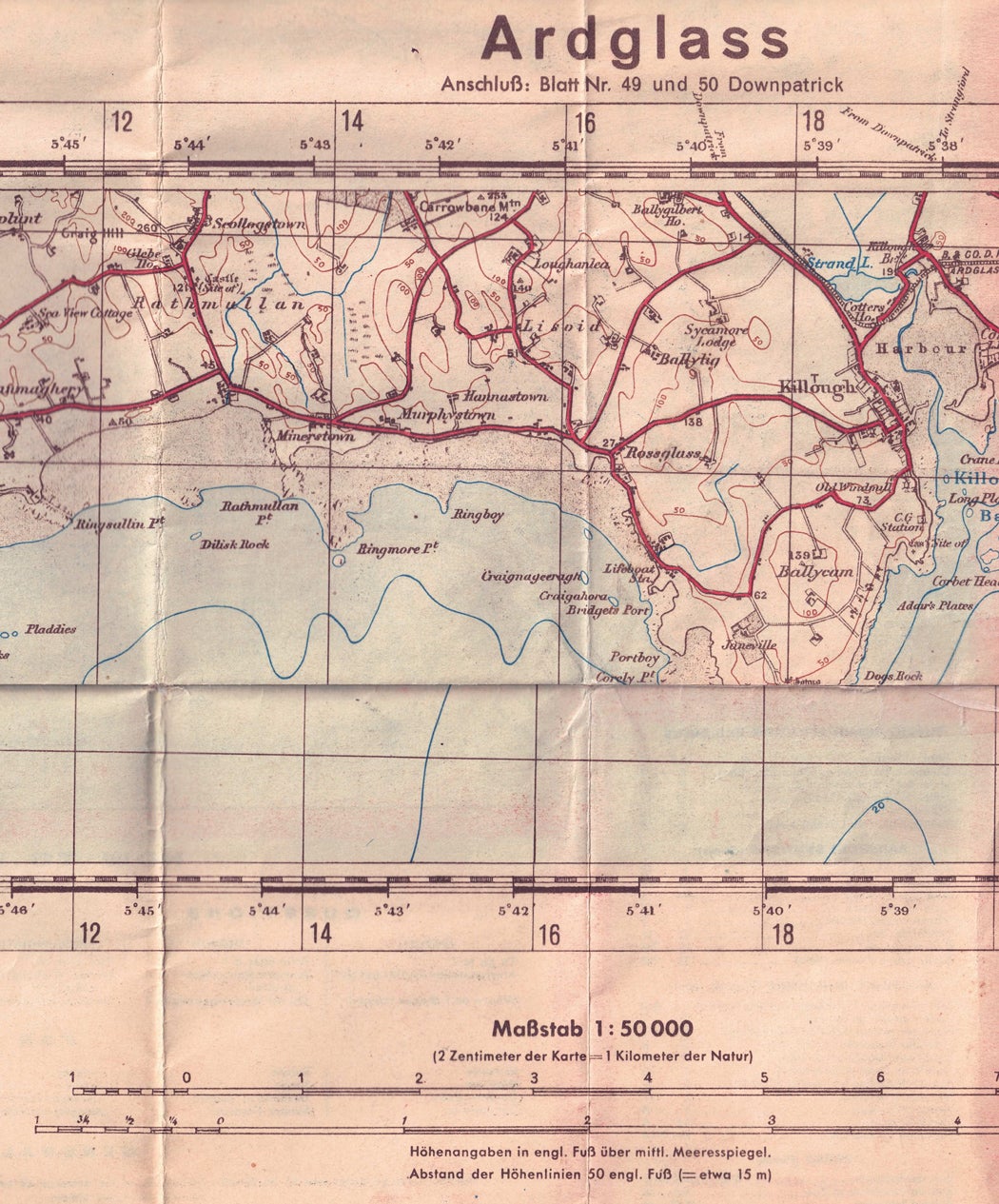map-photoc.jpg