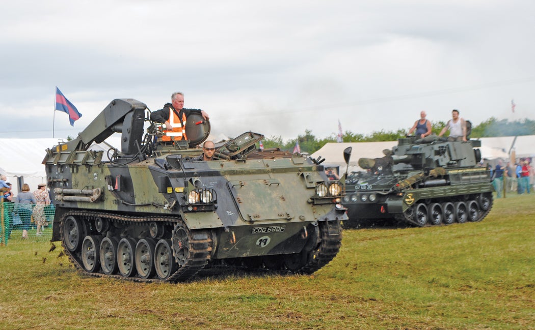 16-fv434-and-abbot-spg.jpg